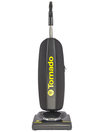 CK LW 13/1 Roam Battery 